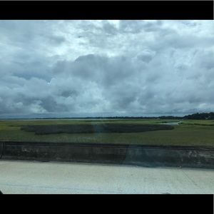 Meet your Posher, Brett